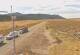 Garcia, Colorado 30.04.2025 10:34