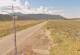 Garcia, Colorado 08.06.2025 10:34