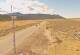 Garcia, Colorado 29.04.2025 10:34