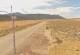 Garcia, Colorado 29.04.2025 10:34