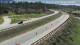 Trinidad, Colorado 30.04.2025 10:34