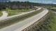Trinidad, Colorado 29.04.2025 10:34