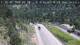 Trinidad, Colorado 14.06.2025 10:34