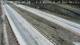 Trinidad, Colorado 30.04.2025 10:34
