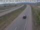 Walsenburg, Colorado 30.04.2025 10:34