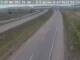 Walsenburg, Colorado 29.04.2025 10:34