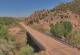 Badito, Colorado 14.06.2025 10:35
