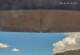 Badito, Colorado 29.04.2025 10:35