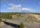 Pueblo, Colorado 30.04.2025 10:35