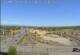 Pueblo, Colorado 29.04.2025 10:35