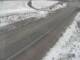 Stratton, Colorado 30.04.2025 10:35