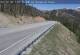 Monarch Pass, Colorado 14.06.2025 10:35