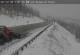 Monarch Pass, Colorado 30.04.2025 10:35
