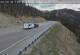 Monarch Pass, Colorado 08.06.2025 10:35