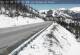 Monarch Pass, Colorado 29.04.2025 10:35