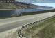Gunnison, Colorado 30.04.2025 10:35