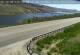 Gunnison, Colorado 13.06.2025 10:35