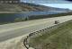 Gunnison, Colorado 29.04.2025 10:35
