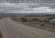 Penrose, Colorado 30.04.2025 10:35