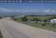 Penrose, Colorado 08.06.2025 10:35