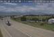 Penrose, Colorado 23.06.2025 10:35