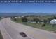 Penrose, Colorado 14.06.2025 10:35