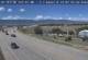 Penrose, Colorado 29.04.2025 10:35