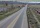 Gunnison, Colorado 30.04.2025 10:36