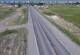 Montrose, Colorado 14.06.2025 10:36