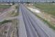 Montrose, Colorado 30.04.2025 10:36