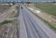 Montrose, Colorado 29.04.2025 10:36