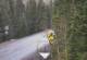 Ironton, Colorado 30.04.2025 10:36