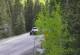 Ironton, Colorado 08.06.2025 10:36