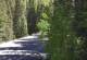 Ironton, Colorado 14.06.2025 10:36