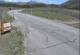 Poncha Springs, Colorado 29.04.2025 10:36