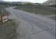 Poncha Springs, Colorado 29.04.2025 10:36