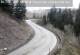 Telluride, Colorado 30.04.2025 10:36