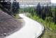 Telluride, Colorado 14.06.2025 10:36