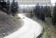 Telluride, Colorado 29.04.2025 10:36