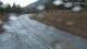 Gunnison, Colorado 30.04.2025 10:36