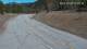 Gunnison, Colorado 29.04.2025 10:36