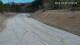 Gunnison, Colorado 29.04.2025 10:36