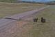 Creede, Colorado 08.06.2025 10:36
