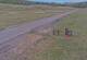 Creede, Colorado 08.06.2025 10:36