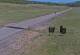 Creede, Colorado 14.06.2025 10:36