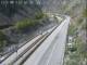 Glenwood Springs, Colorado 30.04.2025 10:36