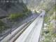 Glenwood Springs, Colorado 30.04.2025 10:36