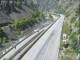 Glenwood Springs, Colorado 08.06.2025 10:36