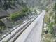 Glenwood Springs, Colorado 14.06.2025 10:36