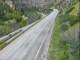 Glenwood Springs, Colorado 08.06.2025 10:37